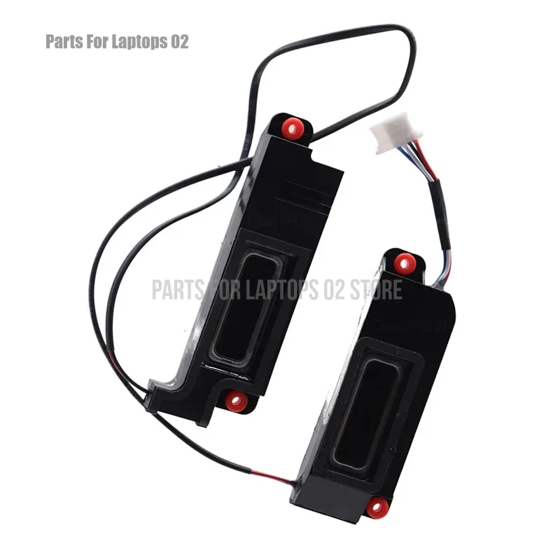 DD Bass WOOFER Speaker 04072-04900000 Replacement For ASUS GA503 GU603 GA503QS-BS96Q GA503QR GA503RM-G15 GU603HM GU603ZM