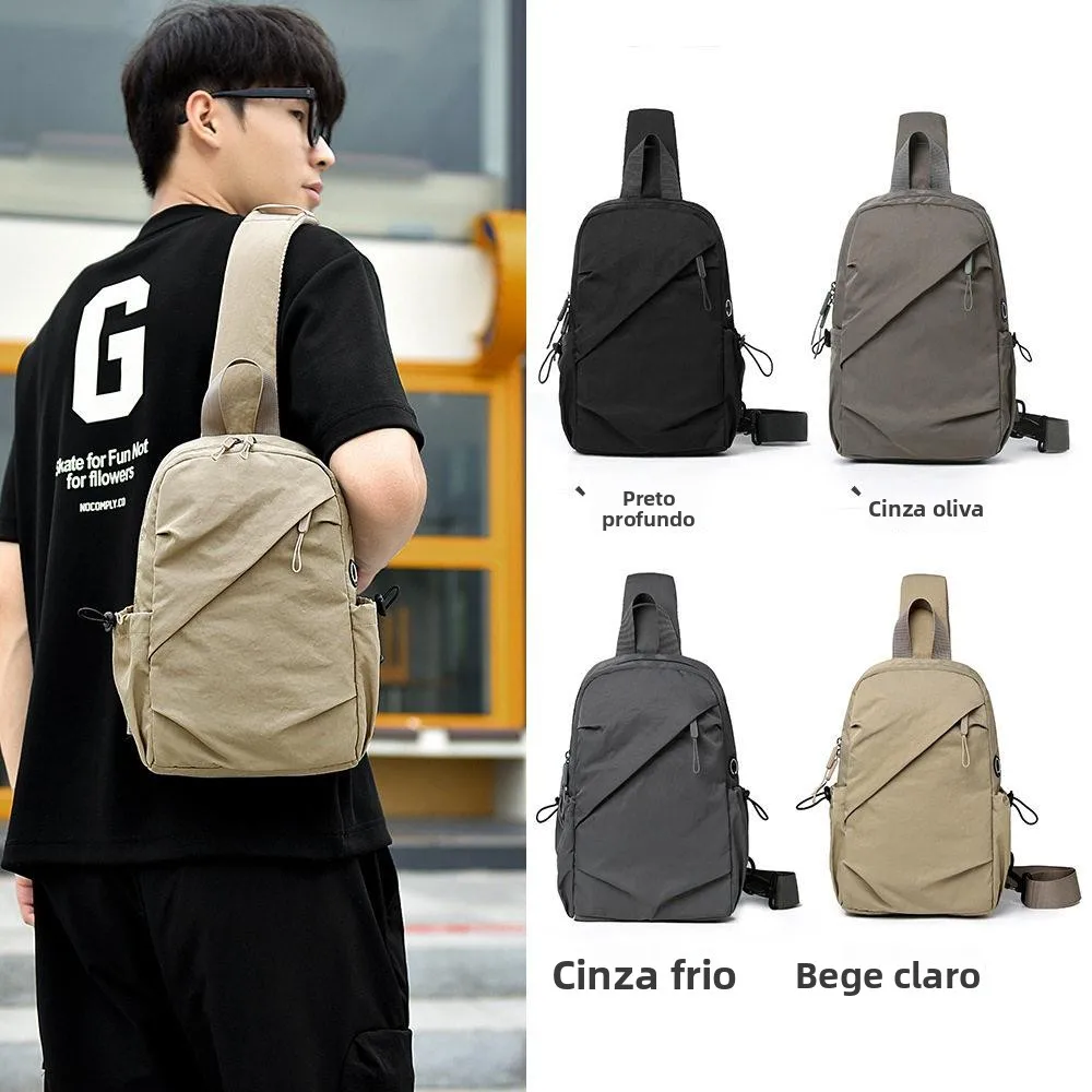 waterproof-lightweight-men's-large-capacity-crossbody-bag-fashionable-casual-single-shoulder-bag-sport-small-backpack
