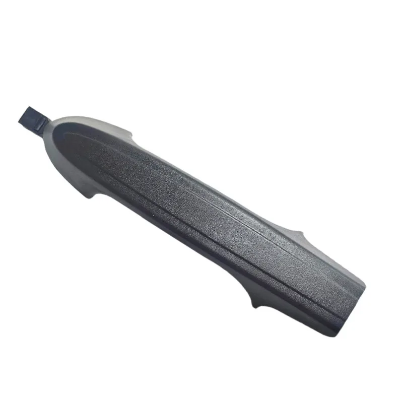 Auto Replacement Parts Exterior handles Parts 6205410R0011 for JAC