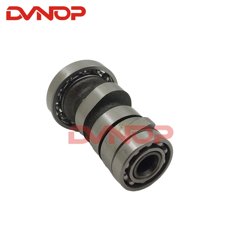 Motorcycle Camshaft Cam Shaft Assy Rocker Arm For Honda INNOVA ANF125 ANF 125 SUPRA X 125 ANF125