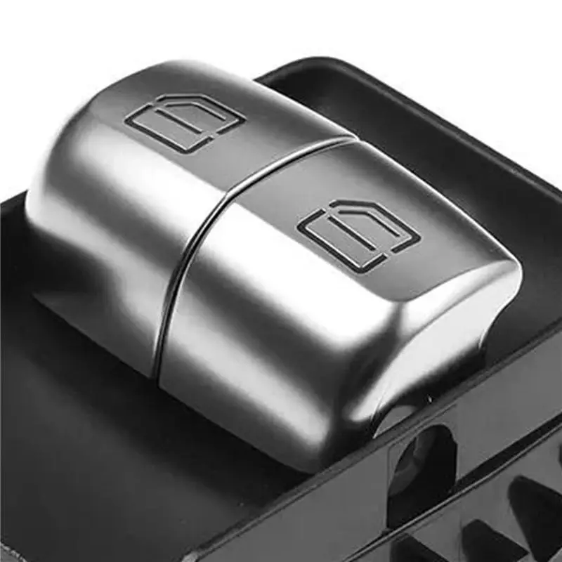 Compact 2X Front Left Power Window Switch For Mercedes Benz Vito W447 114 CDI 2.2 A4479054103 4479054103