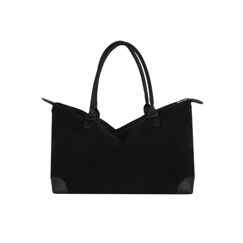 

Модная трендовая сумка через плечо для женщин, классический дизайн, стильная сумка на плечо с цепочкой и ремешком, элегантная роскошная сумка-тоут