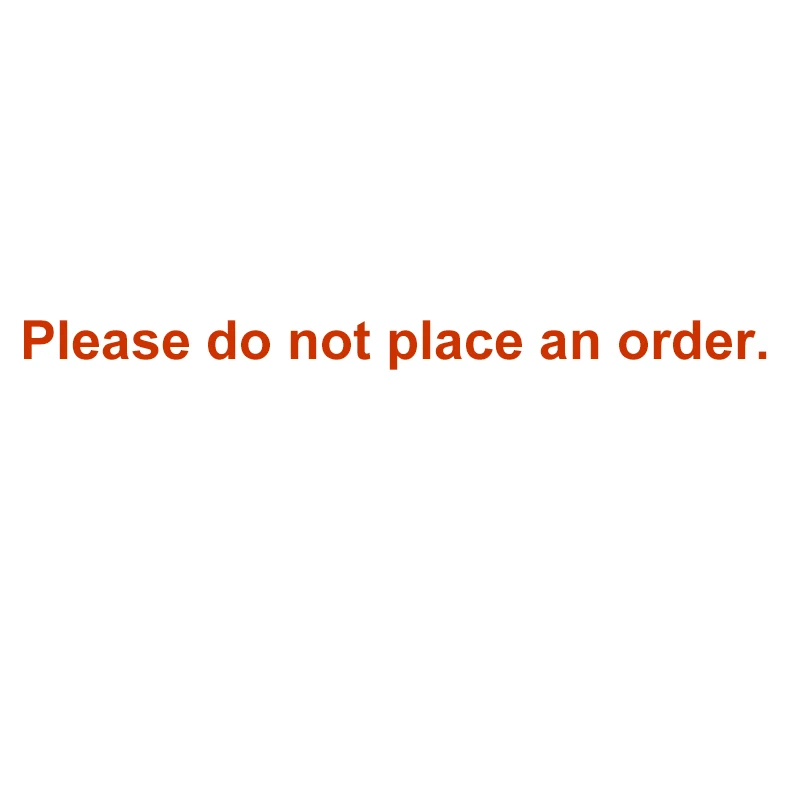 If the version is incorrect, please do not place an order. 0000000000000000000000000