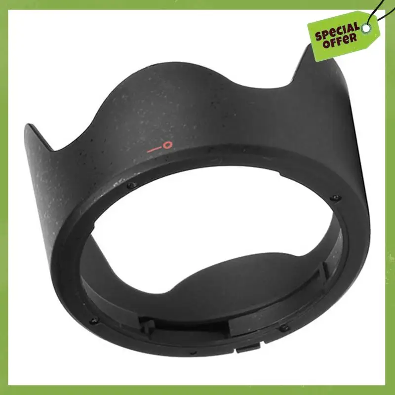 Leading-Flower Peta… - image