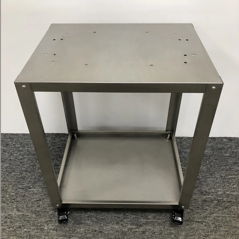 DOCOD DM-PC0044  PRINTER STAND for VIDEOJ 1000 SERIES 1620 CIJ SPARE PARTS