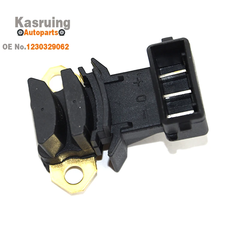 

Новый пикап распределителя зажигания 1230329062 1237031296 030905065 0269053592 для Golf Jetta Cabrio