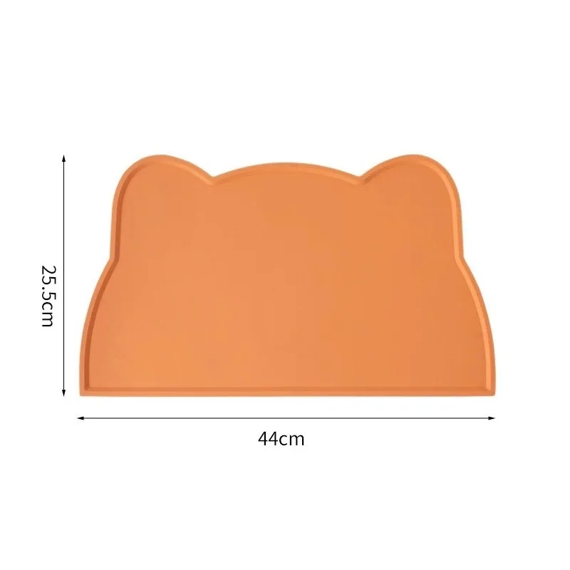 Thumbnail 2 - #48 Latest Cat Litter Box Mats Offers
