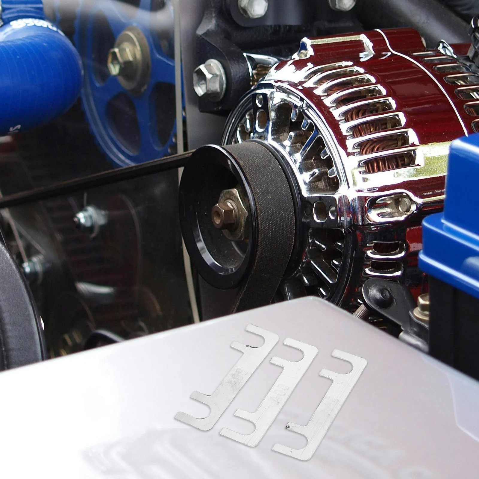 

30 шт. плоский предохранитель для автомобильного сменного листа, плоская пластина предохранителя автомобиля, защита цепи автомобиля, простая установка, надежность