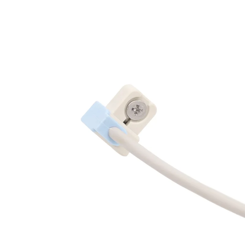Magnetic Switch CMSJ-020 Cylinder Induction Proximity Sensor Reed Two Wire Normally Open