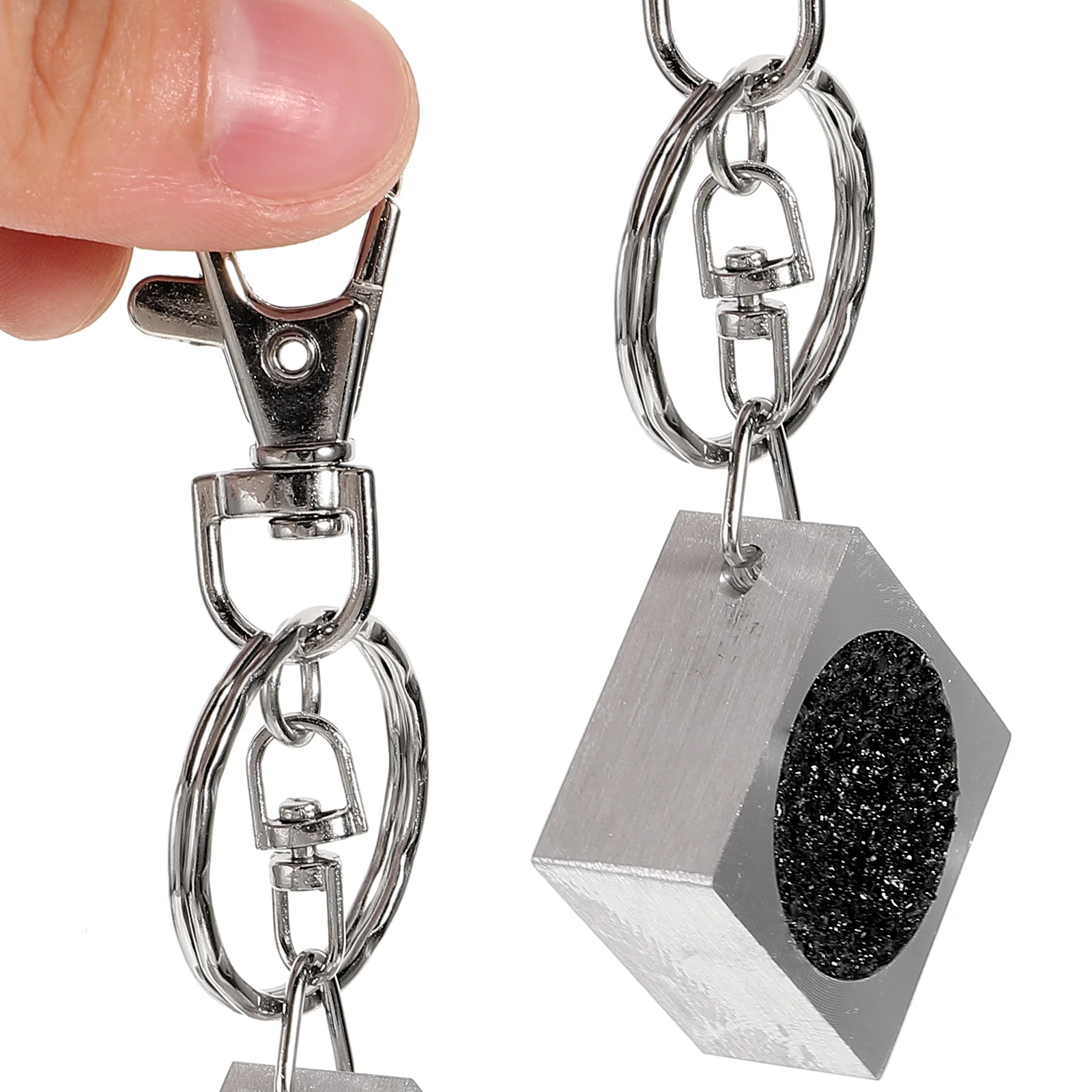 

Компактный инструмент для бильярда, прочная головка, формирователь для бильярда, формирователь наконечника для бильярда, аксессуары для бильярда, аксессуары для бильярда