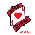 PE9744CT
