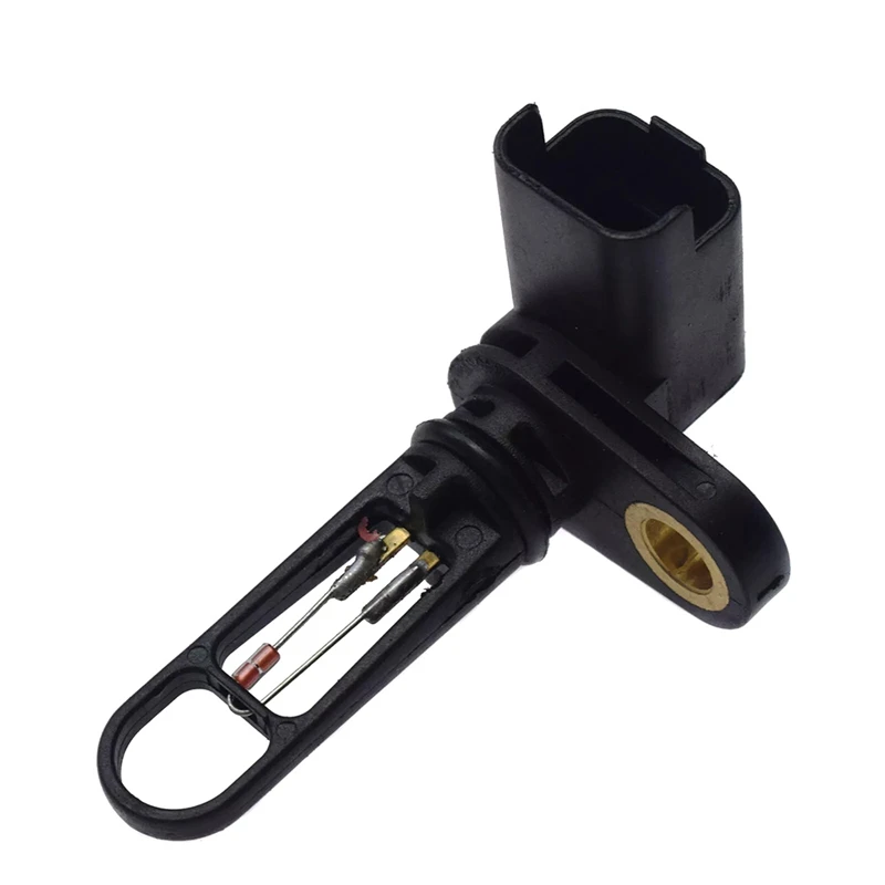 Engine Intake Air Temperature Temp Sensor For CITROEN XSARA PEUGEOT C1 C2 C3 EXPERT 1920JL 9664612580 1251249 96554327