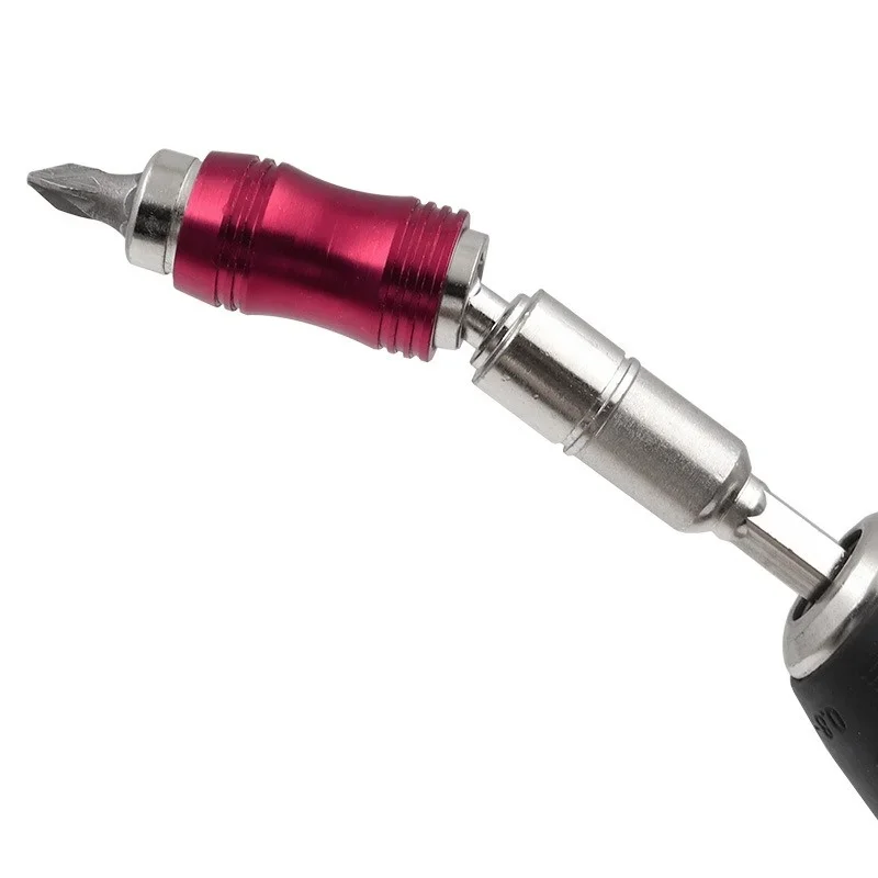 Electric Drill Hexa…