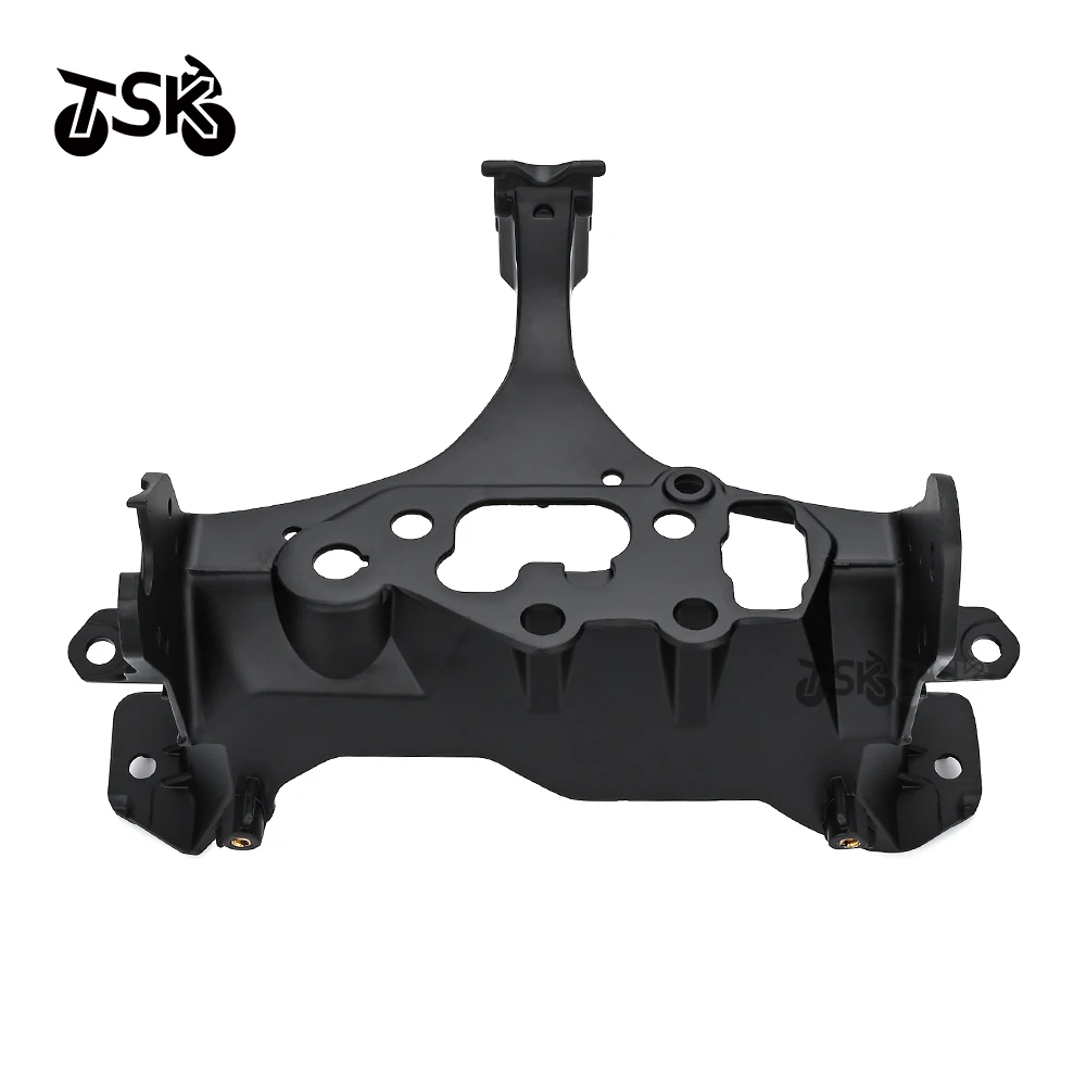 For BMW R1200GS ADV 2018-2019 R1250GS 2019-2023 Motorcycle Fairing Cowl Upper Stay Bracket R 1200 GS 2018-2019 R 1250 GS ADV