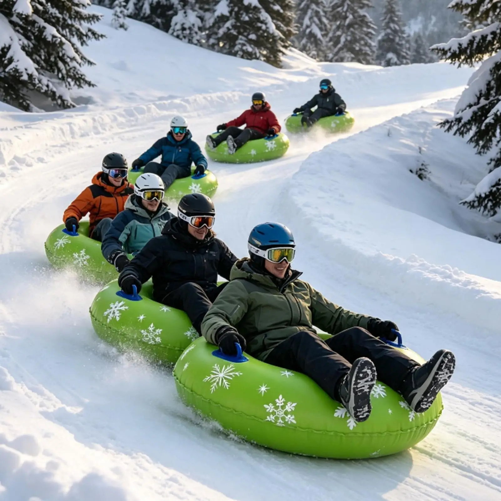 bouees-de-neige-gonflables-pour-adultes-jouets-d'hiver-amusants-pour-l'exterieur-avec-poignees-bouee-de-luge-d'hiver-pour-enfants-et-adultes-pour-les-stations-de-ski-en-plein-air