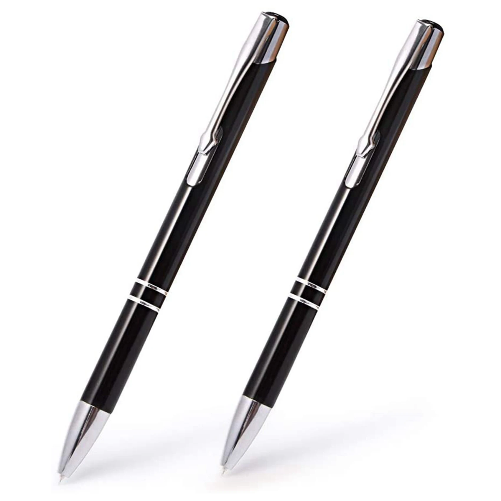 ABKP-4 4개입 핀펜 제초 도구, 비닐 제초 용이, 빠른 공기 배출 비닐 제초 펜, 수축형 제초 펜 핀