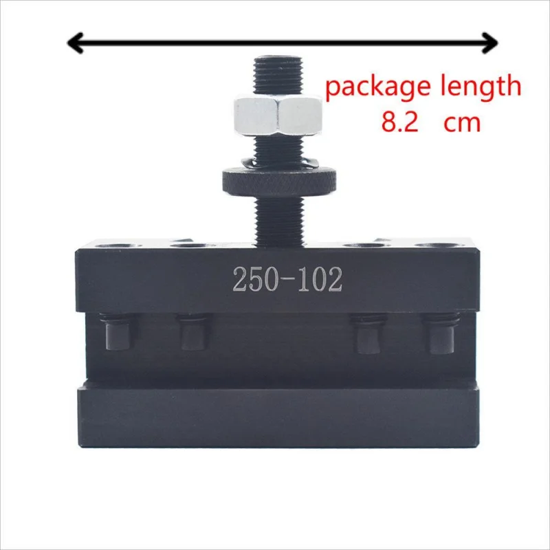 حامل AXA 250-102 حامل عمود التغيير السريع إطار تحول مملة حامل AXA