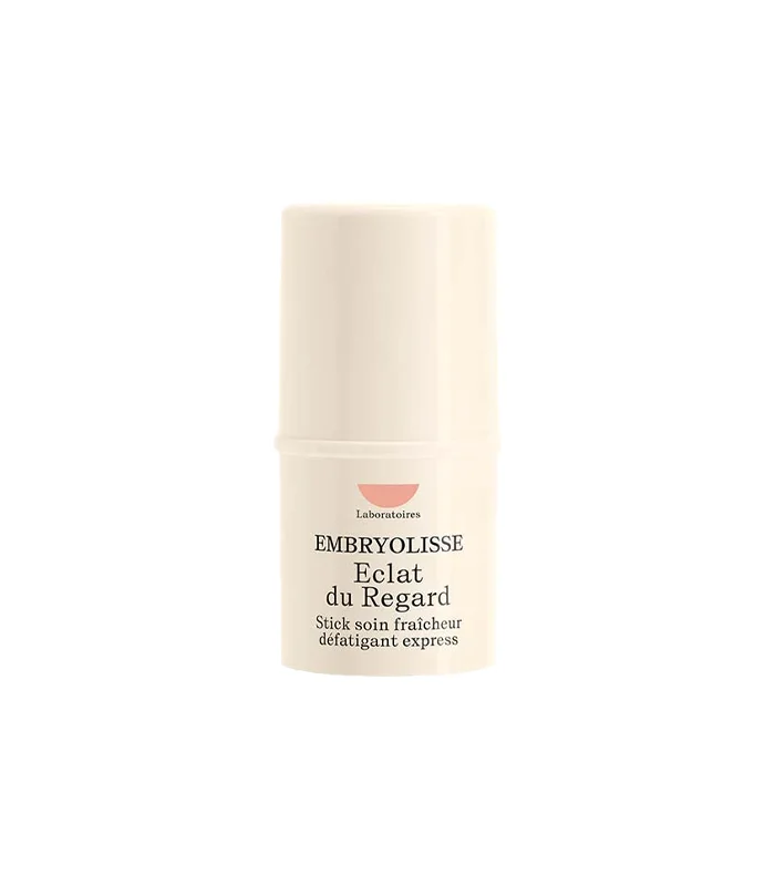 

Embryolisse - Secret de Maquilleurs Radiant Eye (4.5г)