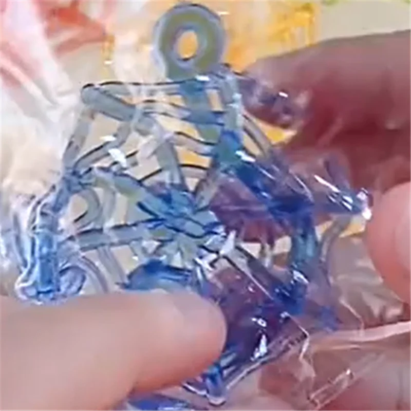 

Spider Web Climbing Game for Kids Party Favor Bag Filler Prize Wall Game Stretchable Sticky Hands Toy Set，10-Piece/20-Piece