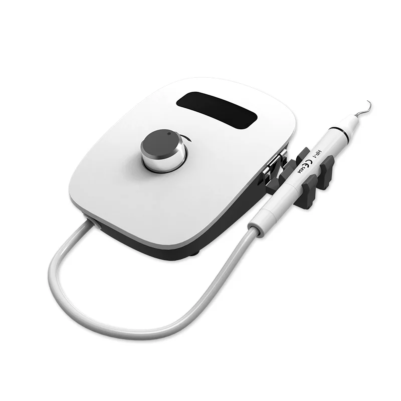 

LK-F11 Escariador Dentals Veterinarys Ultrasonics Precio with Scaling Function