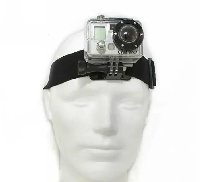 Anti-Skid Helmet He…