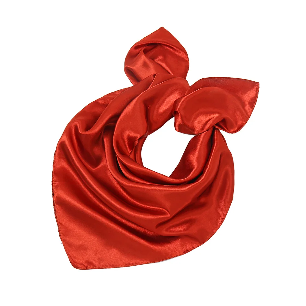 Variant: Red3