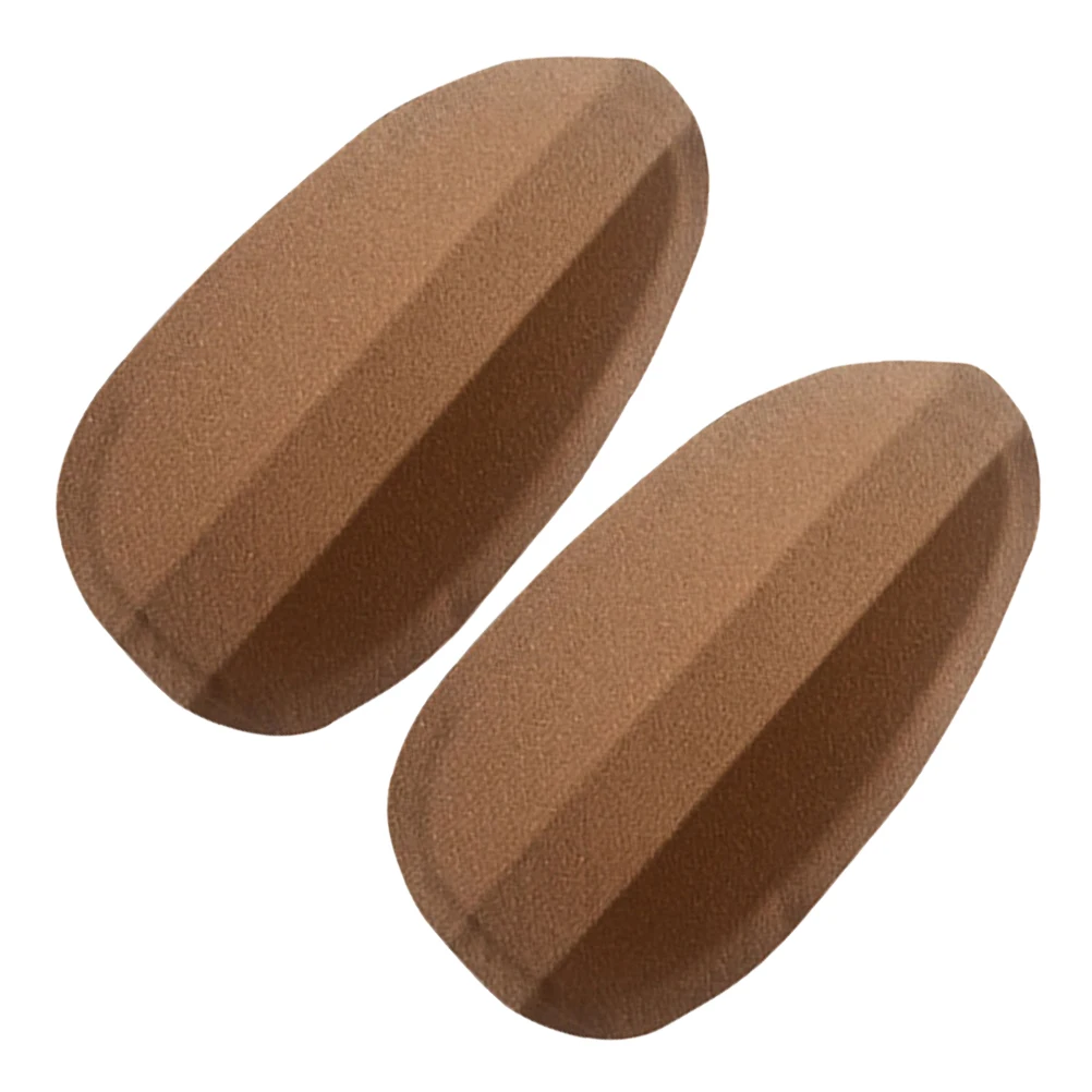 

Pet Dog Ear Stickers Protection Covers Ears Doberman Posting Tape Stand Milk Calcium Fixed Correction for Noise Kit