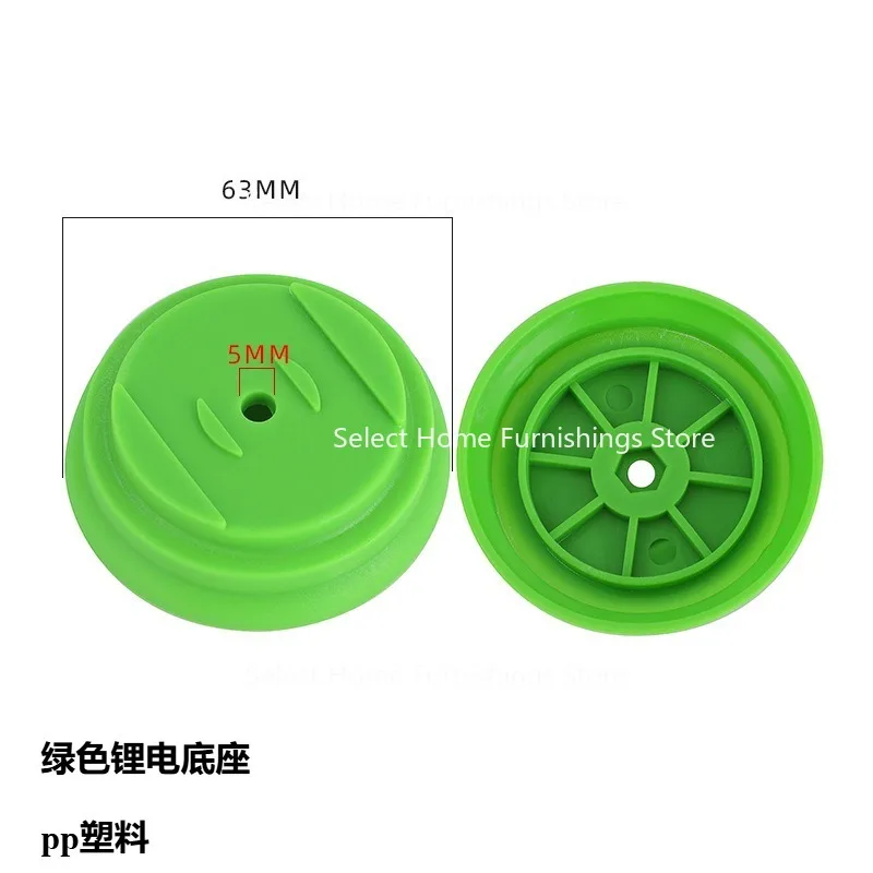 Suitable for Lawn Mower  Mower Saw Blade Manganese Steel   Special Blade Tool  Head