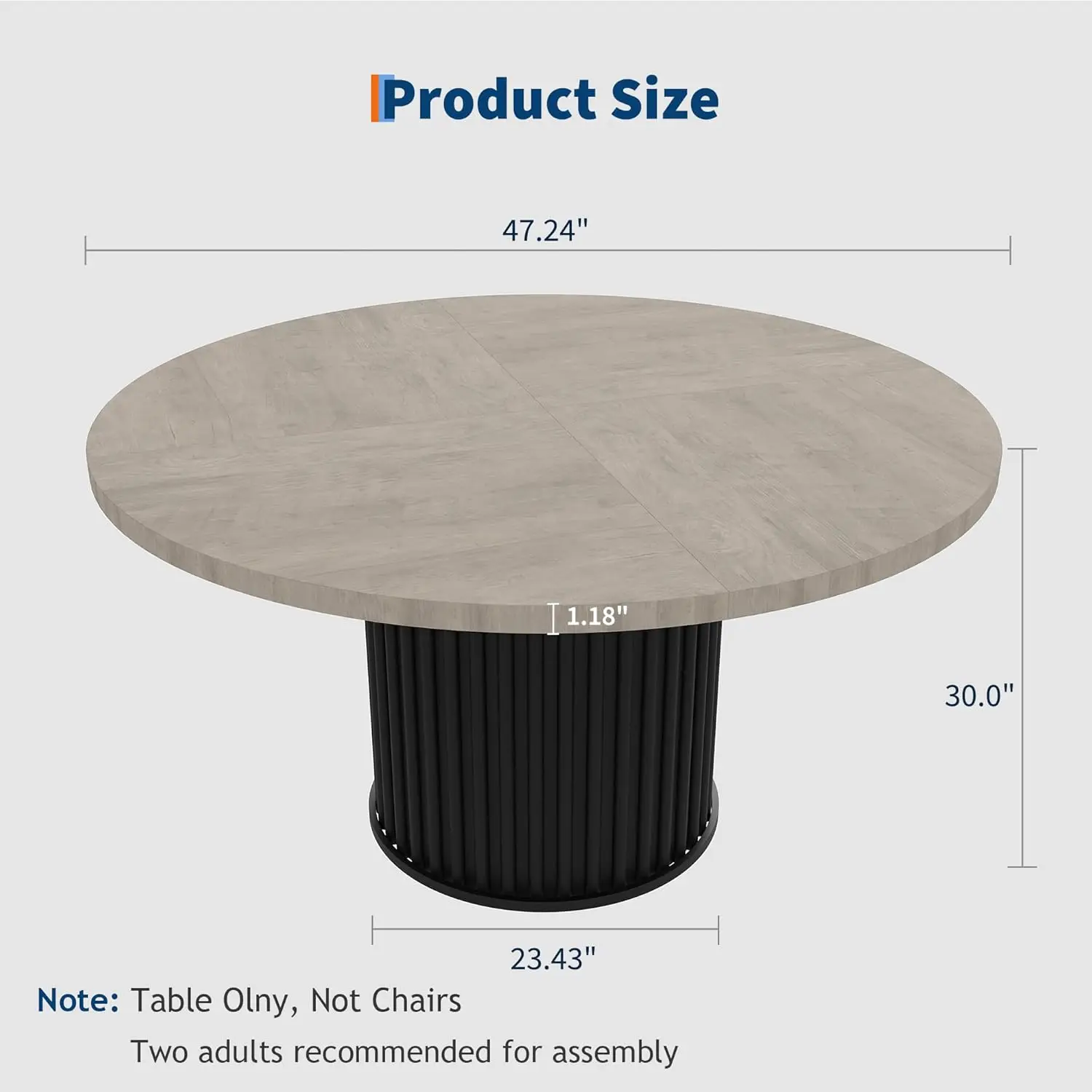 Product photo 6