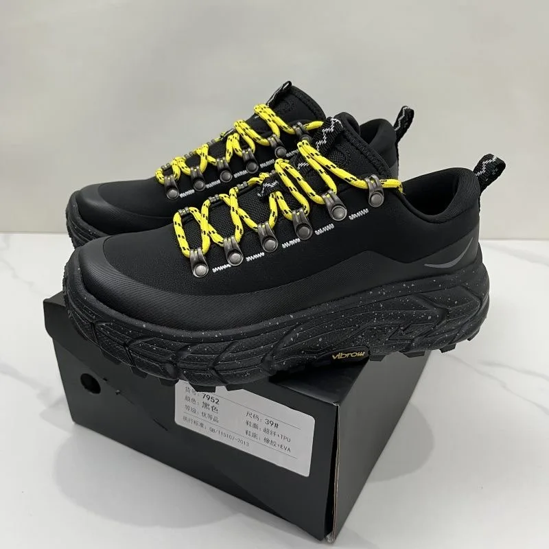 

Осень 2025 Широкие уличные кроссовки Нескользящие прогулочные туфли Мужские дизайнерские тренировочные туфли для мужчин Резиновая спортивная обувь для отдыха Мужская обувь