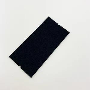 Werkzeugkit für Autoverpackung, Vinyl -Schaber, Filmschneider, Vinylspateln, Plastikfolienwerkzeuge, 10 Einheitenfensterfärbungswerkzeuge 10 Haupttools für Verkaufsumschläge - №2