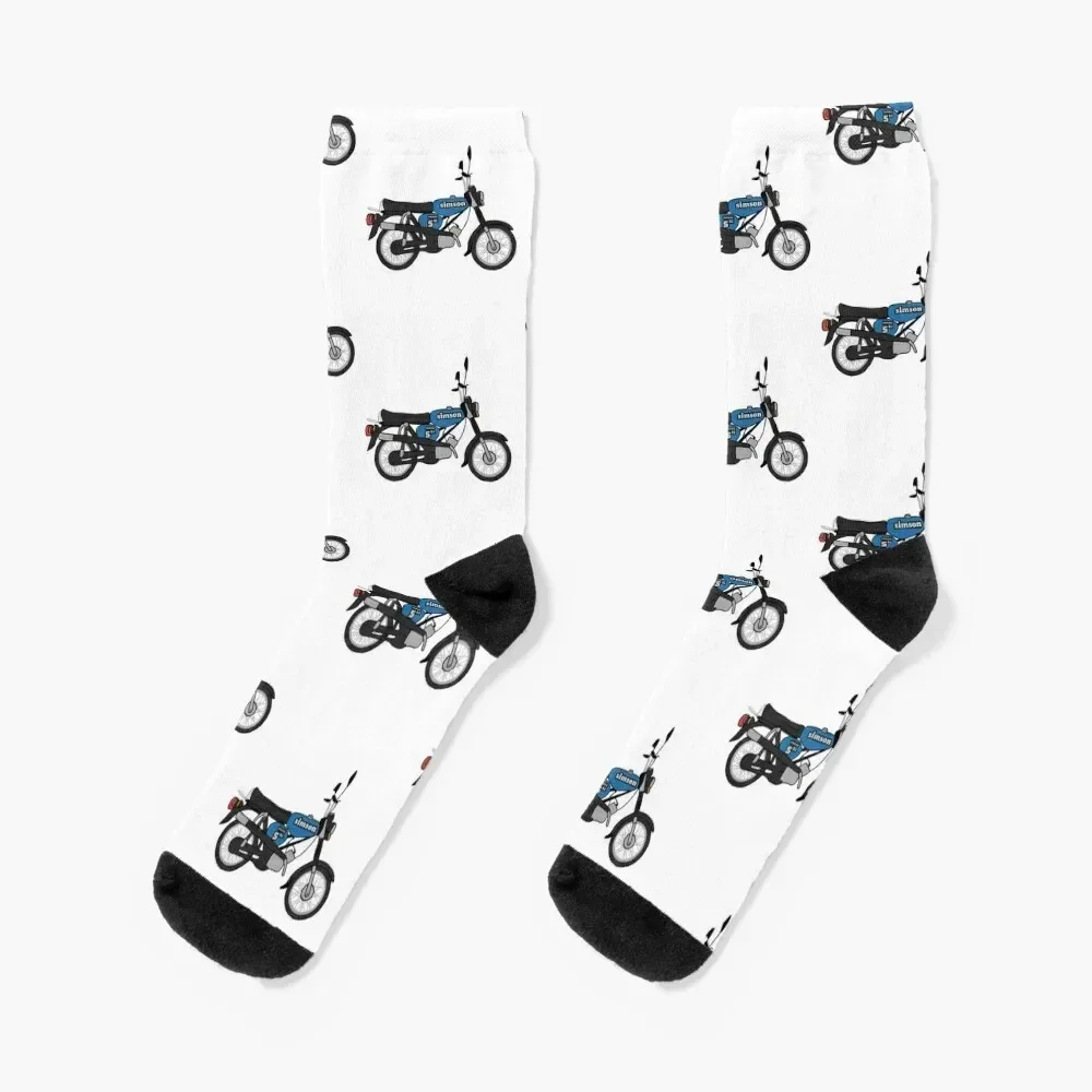 

simson Socks Toe sports winter gifts warm winter Socks Women's Men's