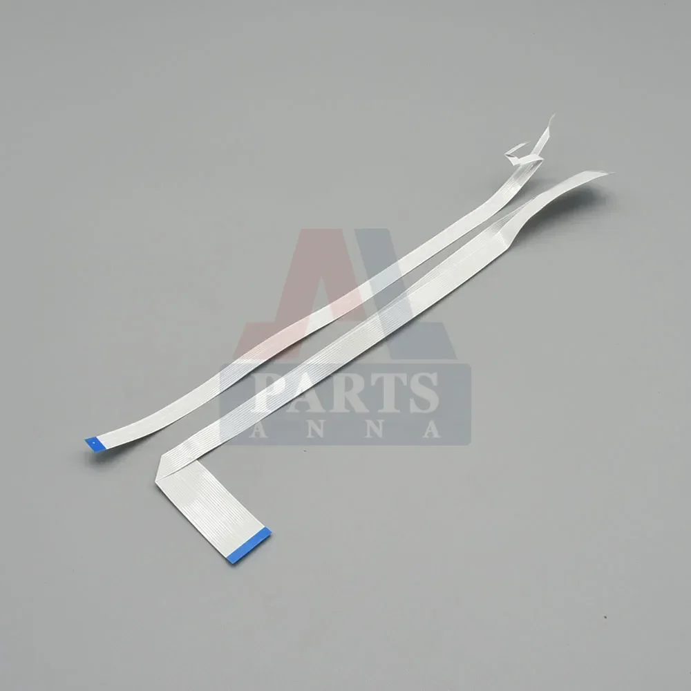 1X PrintHead Sensor Cable for EPSON L130 L132 L210 L222 L300 L350 L355  L365 L366 L455  L550 L555