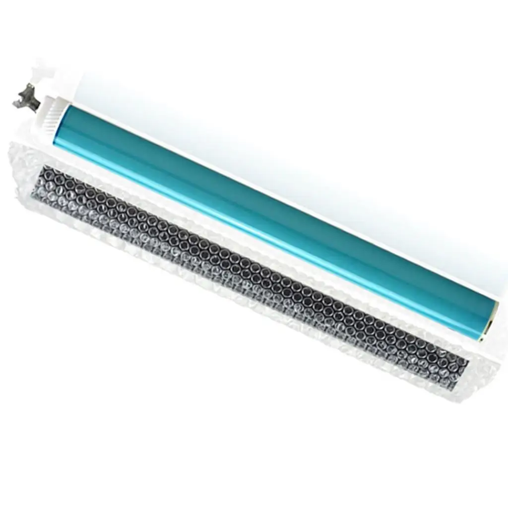 Новый тонер-барабан для Фотоаппарата Canon