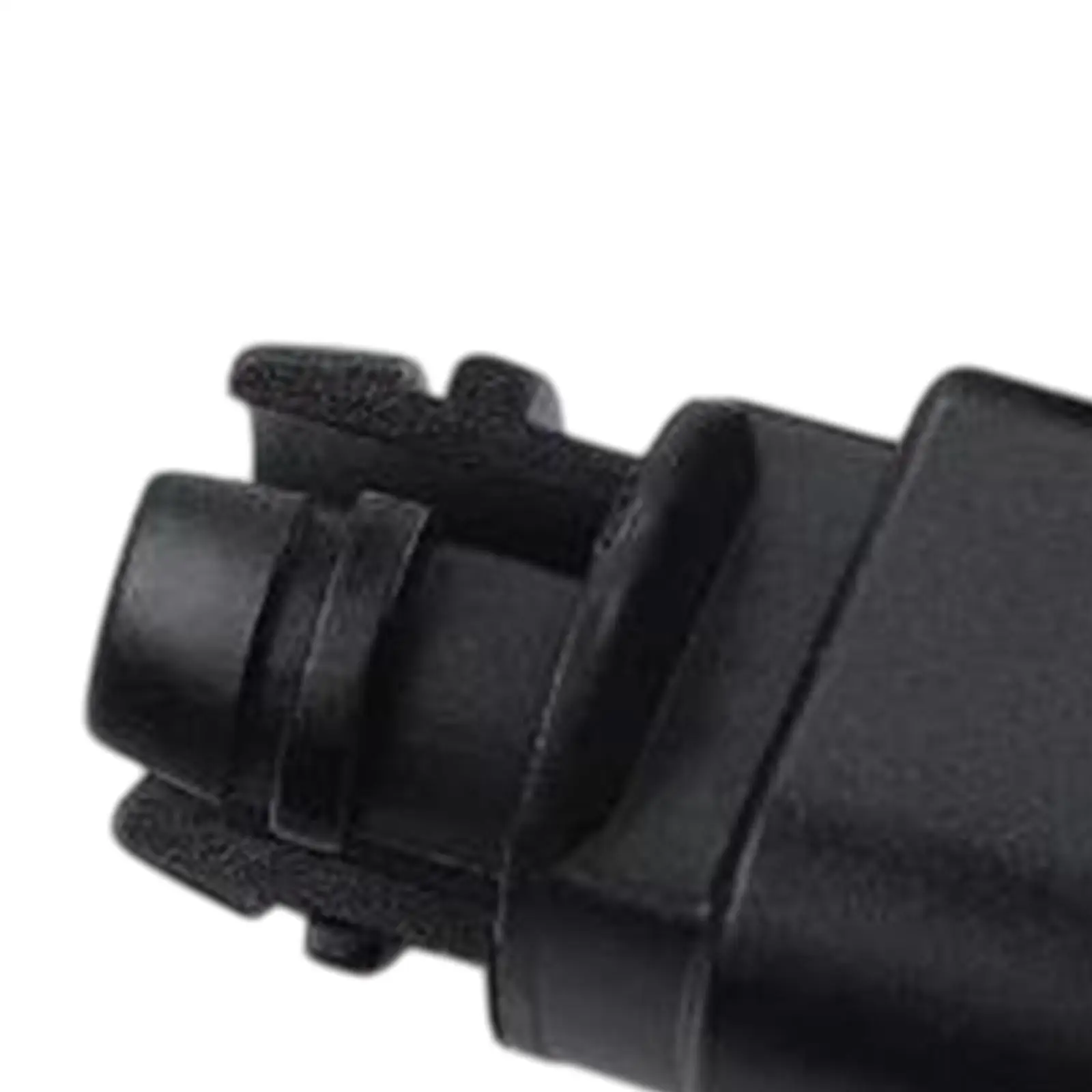 

Outside Ambient Air Temperature Sensor 8Z0820535 High Performance Easy Installation for Audi Q3 Q5 Q7 TT R8 Auto Accessory