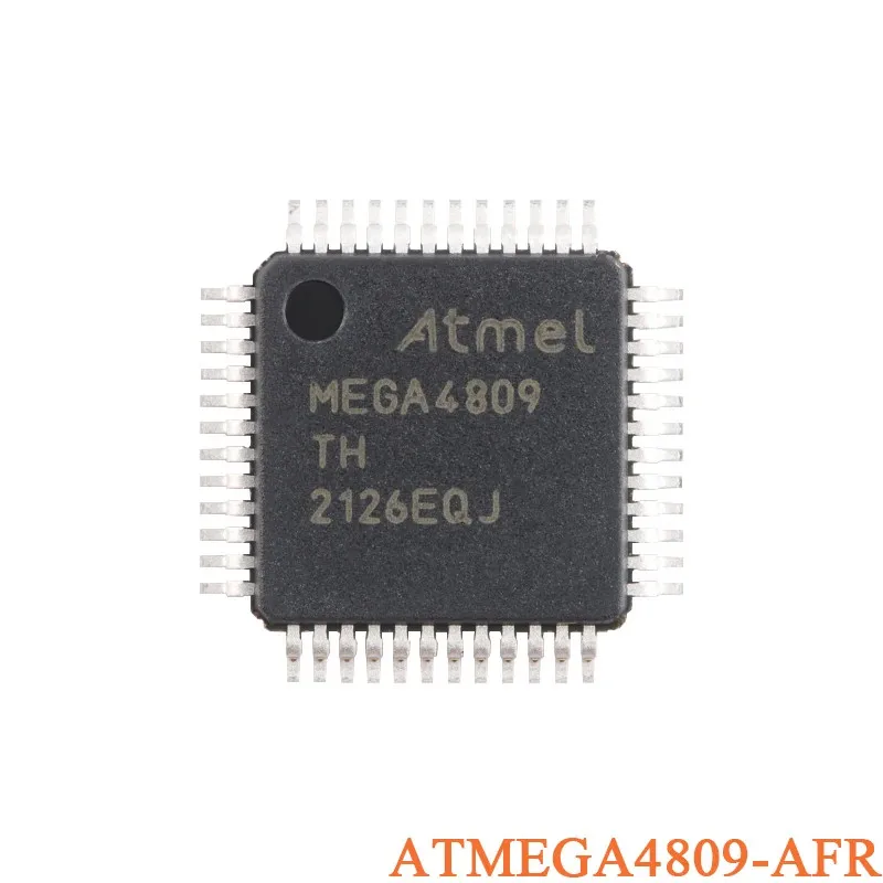 2Pcs/1Pc ATMEGA4809…