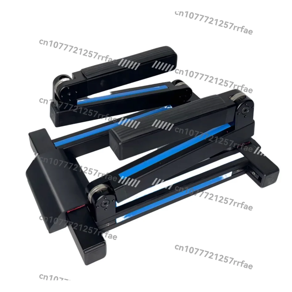 Electric Unicycle Accessories, Rugged Parking Stand, Foot Support for Sherman RS EX V12 V11 EUC Master Spare