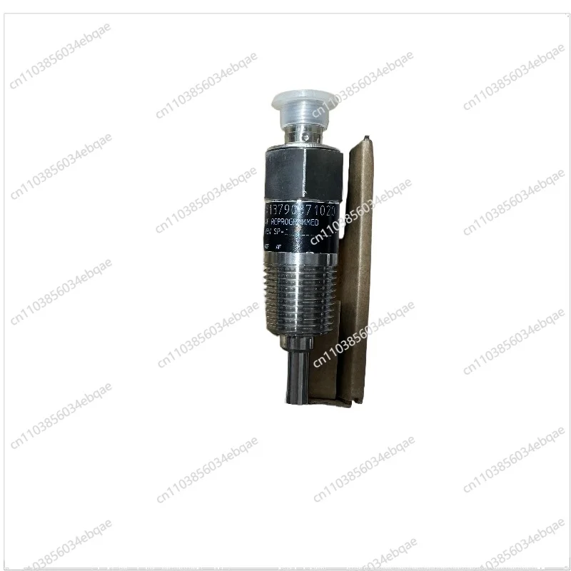For X13790871020 SC0523 Electronic Flow Switch
