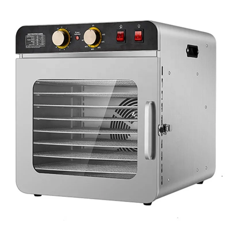 Food Dehydrator Dehydrator-Food Dryer Home Use Food Vacuum Dehydrator Heating Element