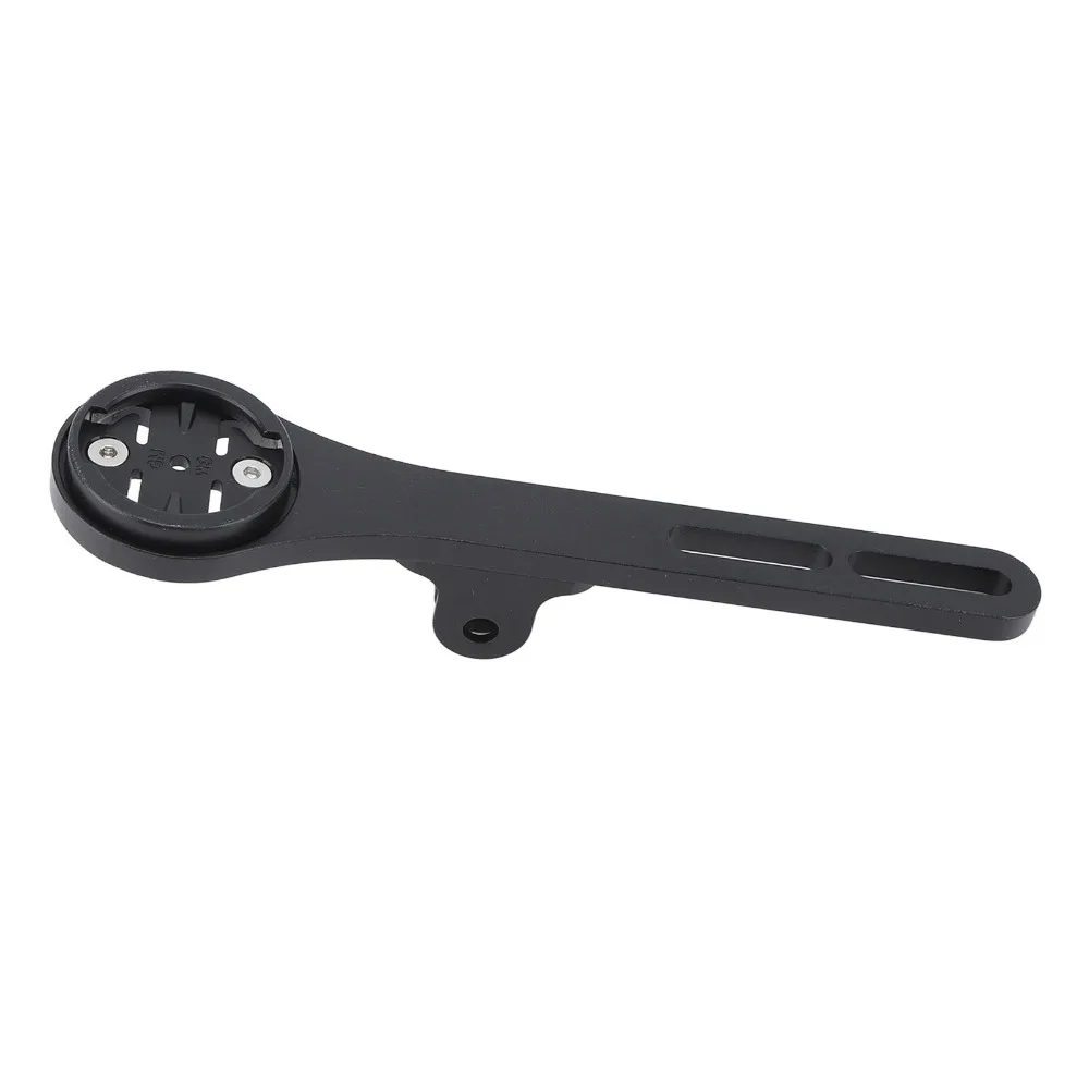 Soporte aluminio ligero ordenador bicicleta – Garmin Bryton - imagen 5