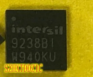 2pcs/lot ISL9238IRTZ ISL9238I 9238I ISL9238BIRTZ ISL9238BI 9238BI ISL9238CIRTZ ISL9238CI 9238CI QFN32  [SMD]