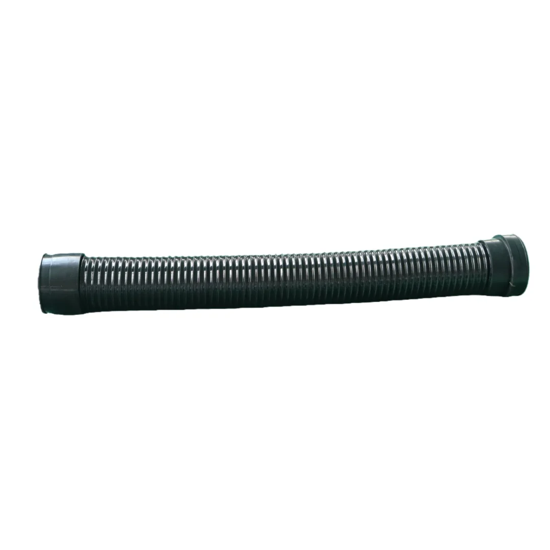 39816954 Hose Screw Air Compressor Accessories