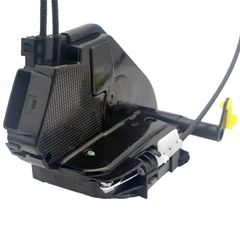 

Classy-Front Left Driver Door Lock Latch Actuator For Nissan Sentra 2013-2019 805019AN0A 80501-9AN0A 80501-3SG0A 805013SG0A