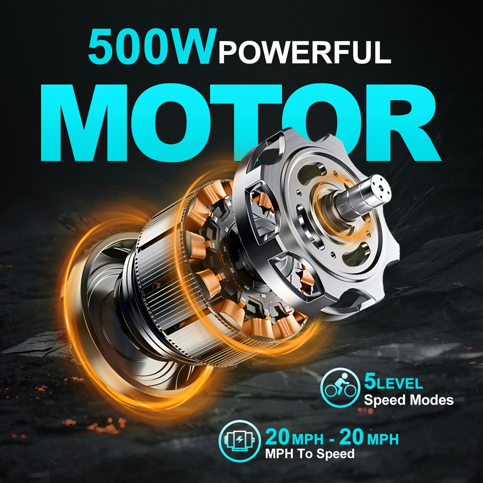 ZL 2006 دراجة كهربائية 500 واط محرك مزدوج 48V10AH بطارية ليثيوم E-bike 20*4 بوصة الدهون الإطارات البضائع الجبلية دراجة كهربائية #6