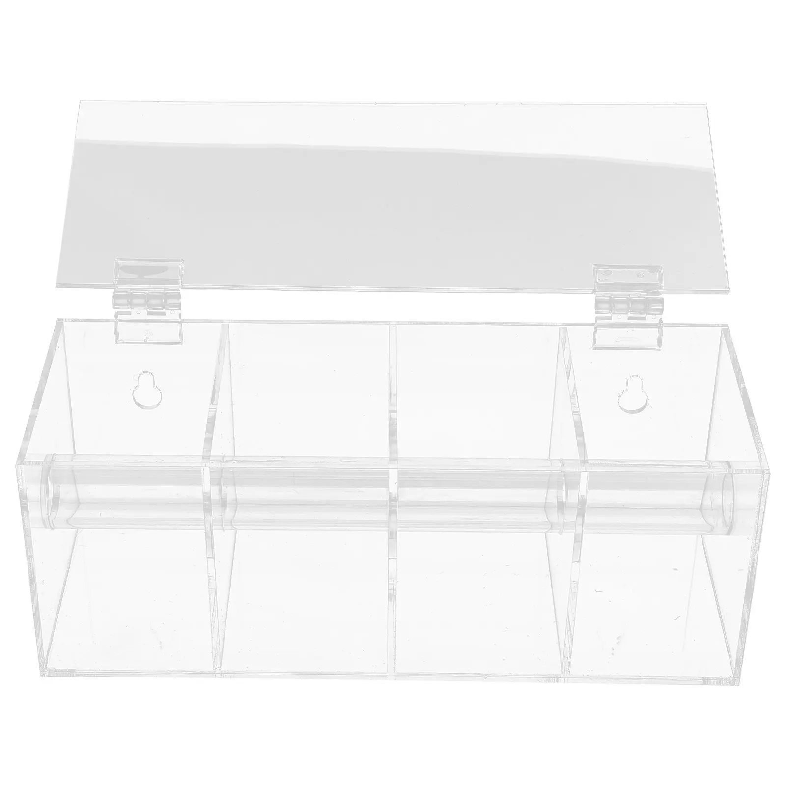 organizador-de-etiquetas-de-escritorio-de-acrilico-transparente-con-4-compartimentos-caja-organizadora-de-etiquetas-para-oficina-hogar-manualidades-cinta-adhesiva-almacenamiento-de-escritorio