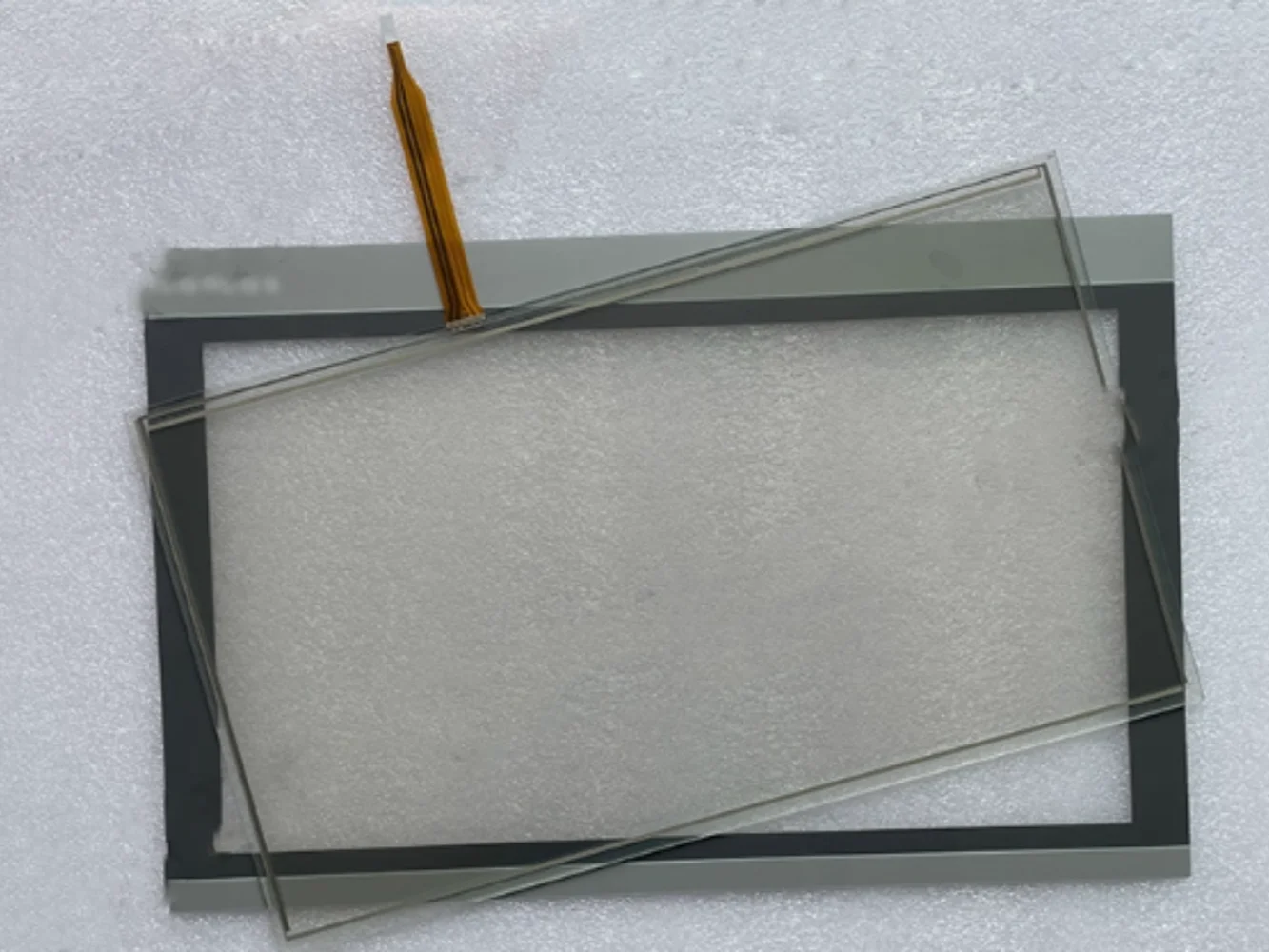 Tpc1570Gi/Gn TPC150… - image