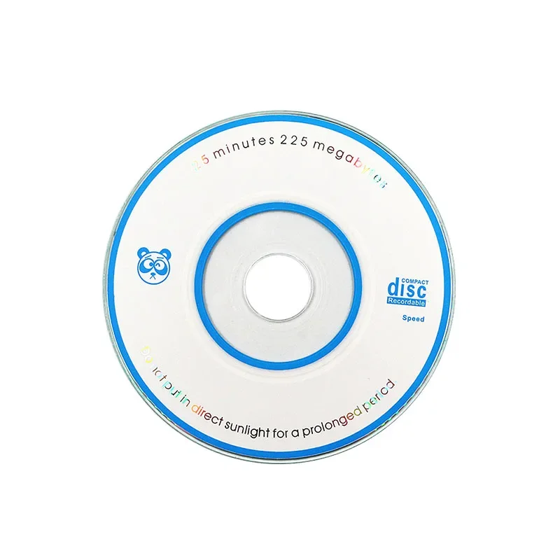 Рисунок 5 - Новый для BMW SCANNER 1