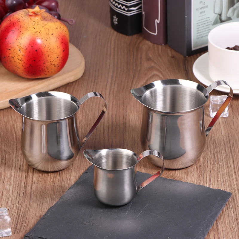 60-240ML Measuring Cup With Po - đánh giá và giá Pour Spout Pitcher