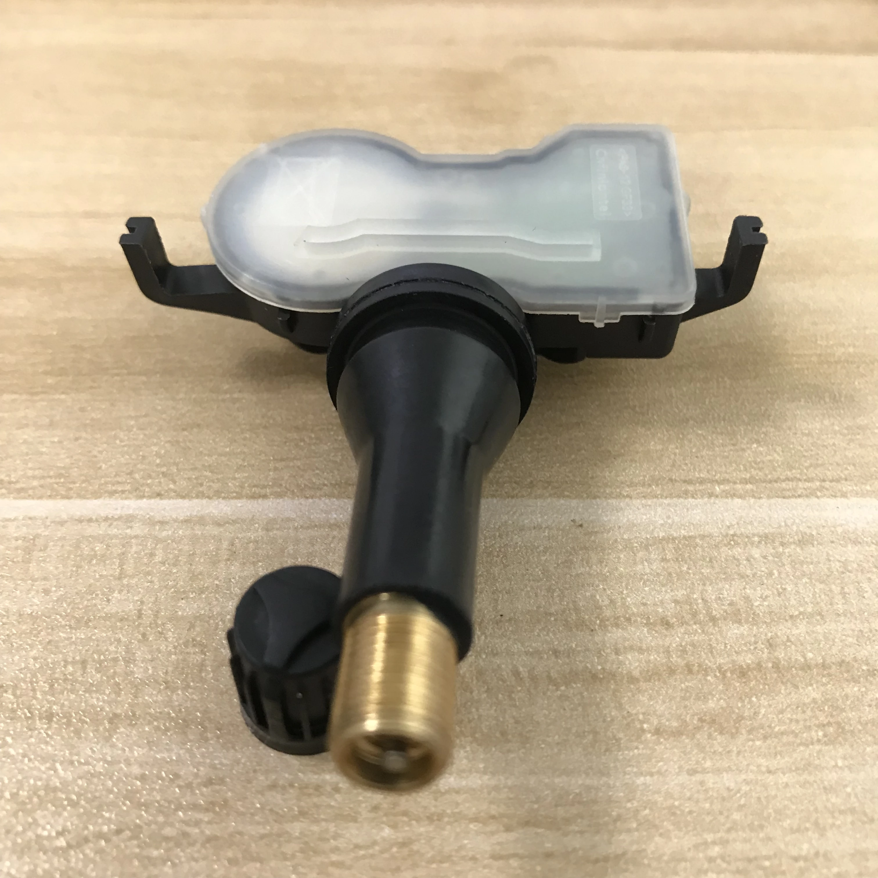 

68105280 AF ДЛЯ 2014-2021 JEEP RENEGADE Датчик давления в шинах TPMS 433 МГц ДАТЧИКИ JEEP TPMS