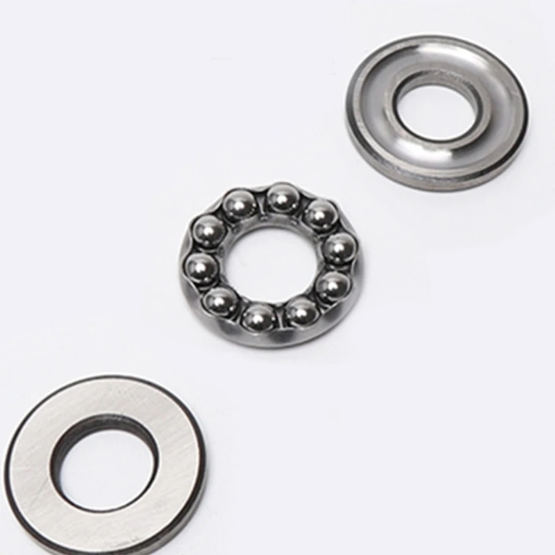 Bicycles Headset Bearing Tool Bike Bottom Bracket Remover Bicycles Bottom Bracket Bearing Remove Install Tool Enduring image 3